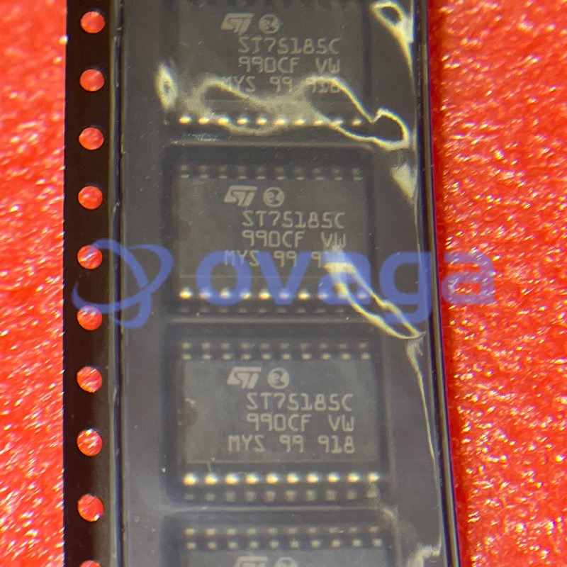 ST75185CDR SOIC-20