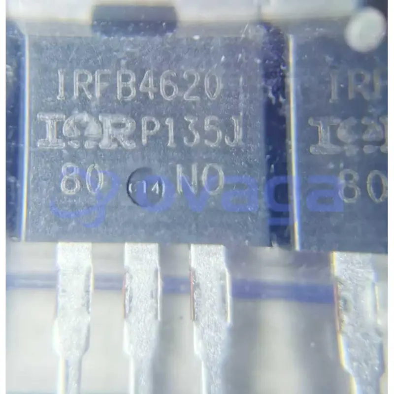 IRFB4620PBF TO-220-3