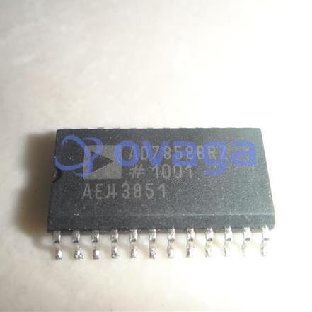 AD7858ARZ SOIC-24